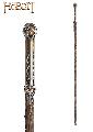 The Hobbit - Staff of Thranduil