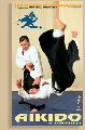 AIKIDO A. LONGUEIRA