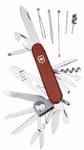 SwissChamp