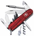 CyberTool 29