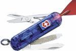 Signature Lite Sapphire