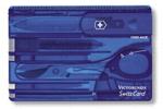SwissCard