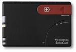 SwissCard