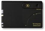 SwissCard