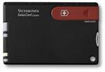 SwissCard