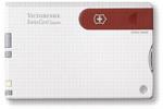 SwissCard