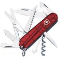 Huntsman