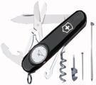 TimeKeeper