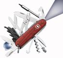 CyberTool Lite