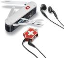 MP3 pehrva s kapacitou 2GB.