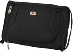 Locker NXT, taka pro kosmetick poteby, 
Rozmry: 28 x 19 x 10 cmBarva: ern