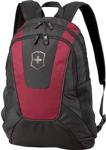 Docking Daypack - batoh s monost pipnout k zavazadlm Trek Pack Plus
Rozmry: 28 x 43 x 15 cmObje