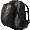 Nth - batoh s ppnatelnm batkem pro denn noen
Rozmry: 34 x 56 x 23 cm Barva: zelenObjem: 