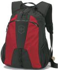 Nth Performance Pack - batoh pro kadodenn noen
Rozmry: 34 x 46 x 21 cm Objem: 30 lBarva: erven