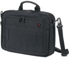 Webrecruit - luxusn manaersk zavazadlo
Rozmry: 38 x 30 x 9 cm