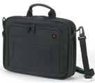 Webrecruit Plus - luxusn manaersk zavazadlo
Rozmry: 43 x 30 x 11 cm 