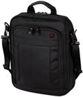 Webcadet - luxusn manaersk zavazadlo
Rozmry: 30 x 36 x 11 cm