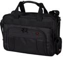 Webmanager - luxusn manaersk zavazadlo
Rozmry: 38 x 28 x 11 cm