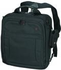 Webpack - luxusn manaersk zavazadlo
Rozmry: 36 x 43 x 15 cm
