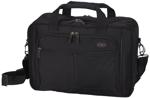 Basic Brief - luxusn manaersk zavazadlo
Rozmry: 41 x29 x 14 cm