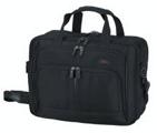 Standart Brief EXP - luxusn manaersk zavazadlo
Rozmry: 43 x 33 x20 cm