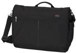 Wide Messenger - luxusn manaersk zavazadlo
Rozmry: 43 x 37 x 13 cm