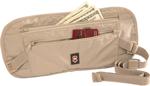 Rozmry: 30 x 13 x 1 cmBarva: bov