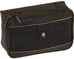 POP-UP Packing Cube Medium - ochrann obal na odv
Rozmry: 25 x 15 x 10 cmBarva: ern