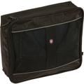Rozmry: 30 x 24 x 10 cmBarva: ern