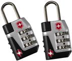Sada zmk Rozmr: 3 x7 x 2cm