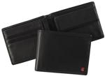 Placid - luxusn koen pnenka 
Rozmry: 12 x 9,5 cm