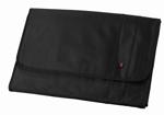 Medium Pakmaster - ochrann obal na odv
Barva: ern
Rozmr: 38 x 28 x 3cm
