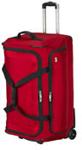 Collapsible Gear MobilizerNXT- luxusn cestovn zavazadlo, bezkonkurenn kombinace funknosti, sty