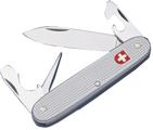 Official Swiss Soldiers Knife