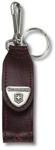 Pouzdro na n victorinox