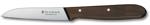Dlka epele 8 cm.