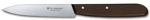 Dlka epele 10 cm.