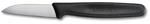 Dlka epele 6 cm.