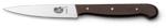 Dlka epele 15 cm.