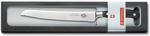 Dlka epele 23 cm.