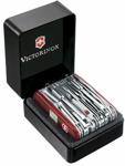 SwissChamp XAVT