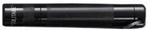 Maglite Solitaire, dlka 8 cm. Vhodn pro pro doplnn vbavy pouzdra kapesnho noe. 