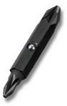 Nhradn bit k modelm CyberTool 29, CyberTool 34, CyberTool 41 a CyberTool Lite.