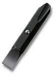 Nhradn bit k modelm CyberTool 29, CyberTool 34, CyberTool 41a CyberTool Lite.