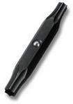 Nhradn bit pro modely CyberTool 29, CyberTool 34, CyberTool 41 a CyberTool Lite.