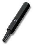 Nhradn bit pro modely Cybertool 29, CyberTool 34, CyberTool 41 a CyberTool Lite.