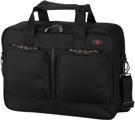 
WT Pocketed Brief - luxusn manaersk zavazadlo
Rozmry: 41 x 30 x 13 cm