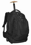 
Treck Pack Plus - zavazadla s vysoce promylenm eenm. Flexibilita batoh propojen s vlastnost