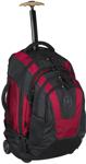 Rozmry: 36 x 56 x 23 cm Objem:59 l
Barva: erveno/ ern