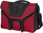 Rozmry: 40 x 30 x 14 cm
Objem: 17 l
Barva: erveno/ern
